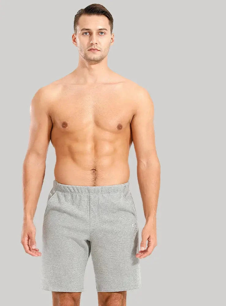 Comfortable Cotton Pyjama Bottoms