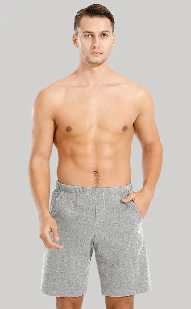 Comfortable Cotton Pyjama Bottoms