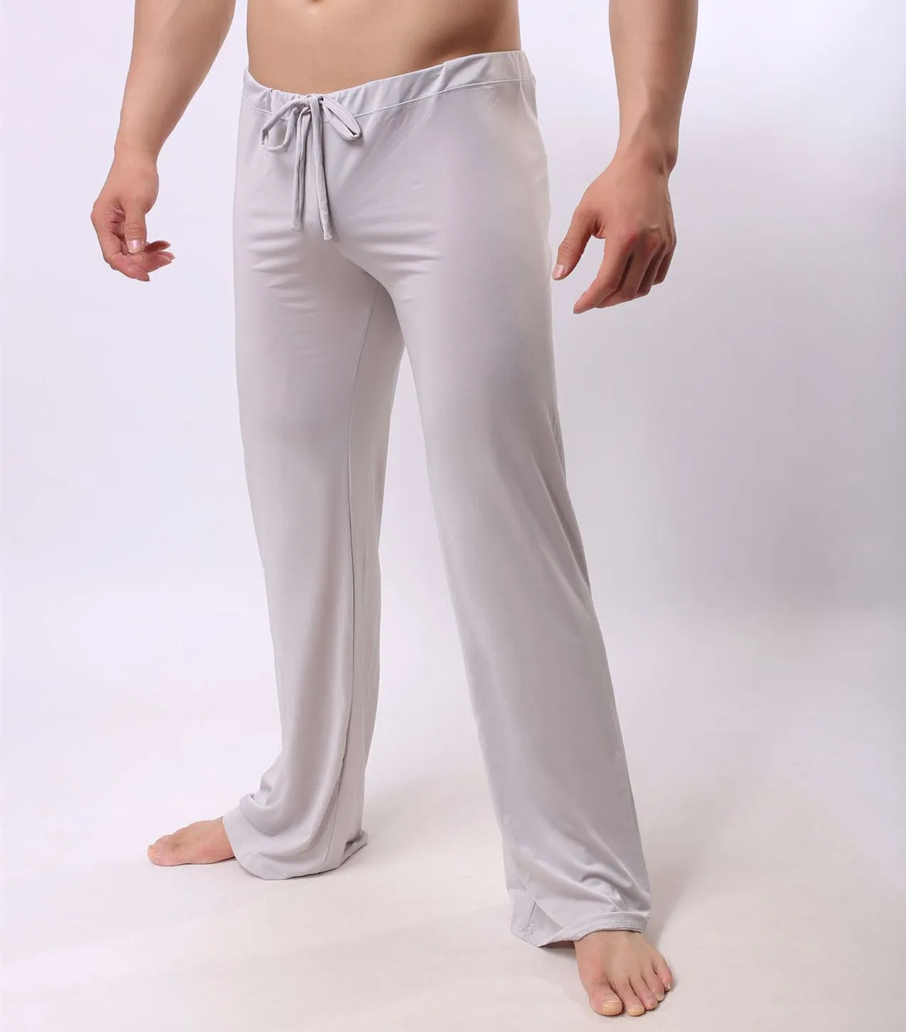 Men's Bottoms Lounge Pants