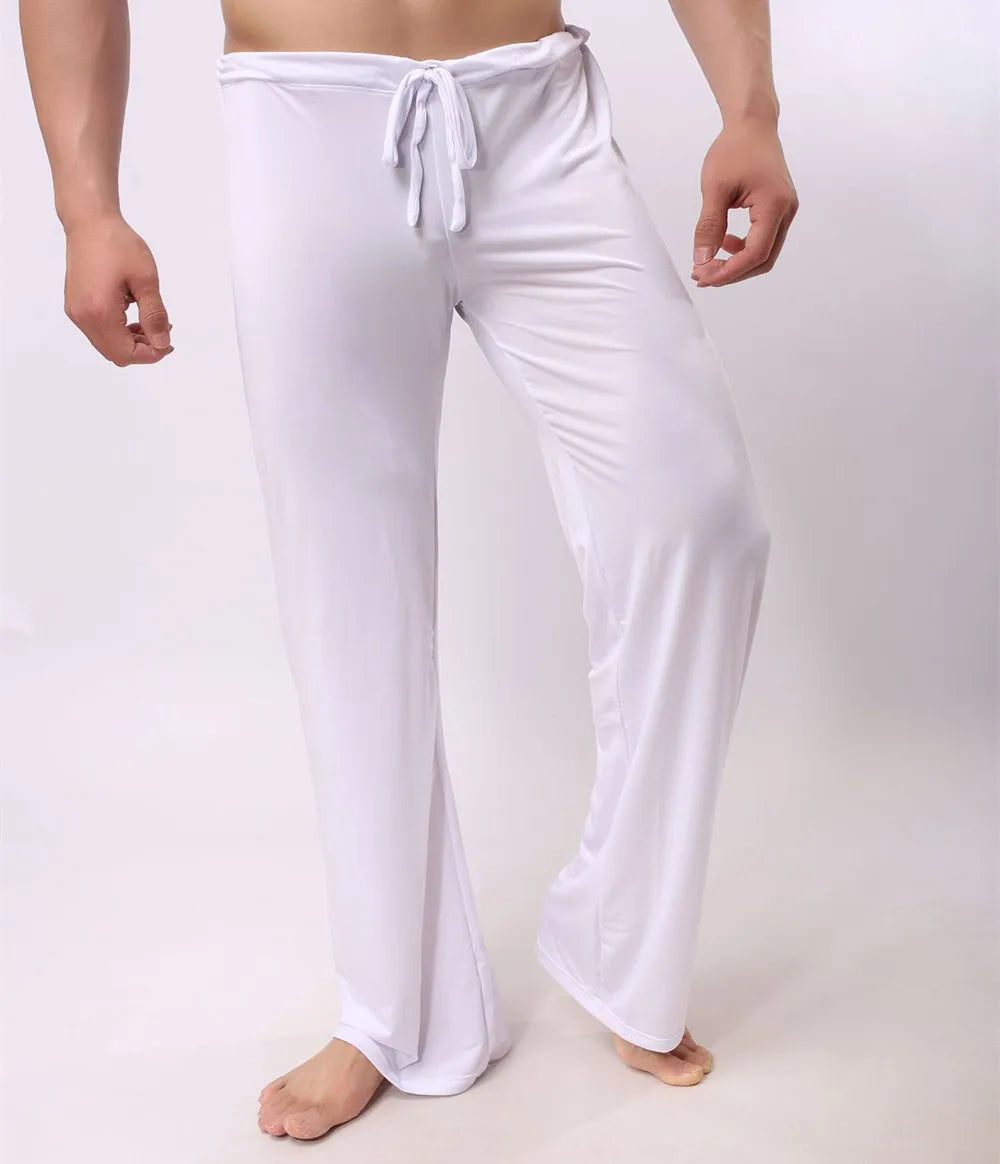 Men's Bottoms Lounge Pants
