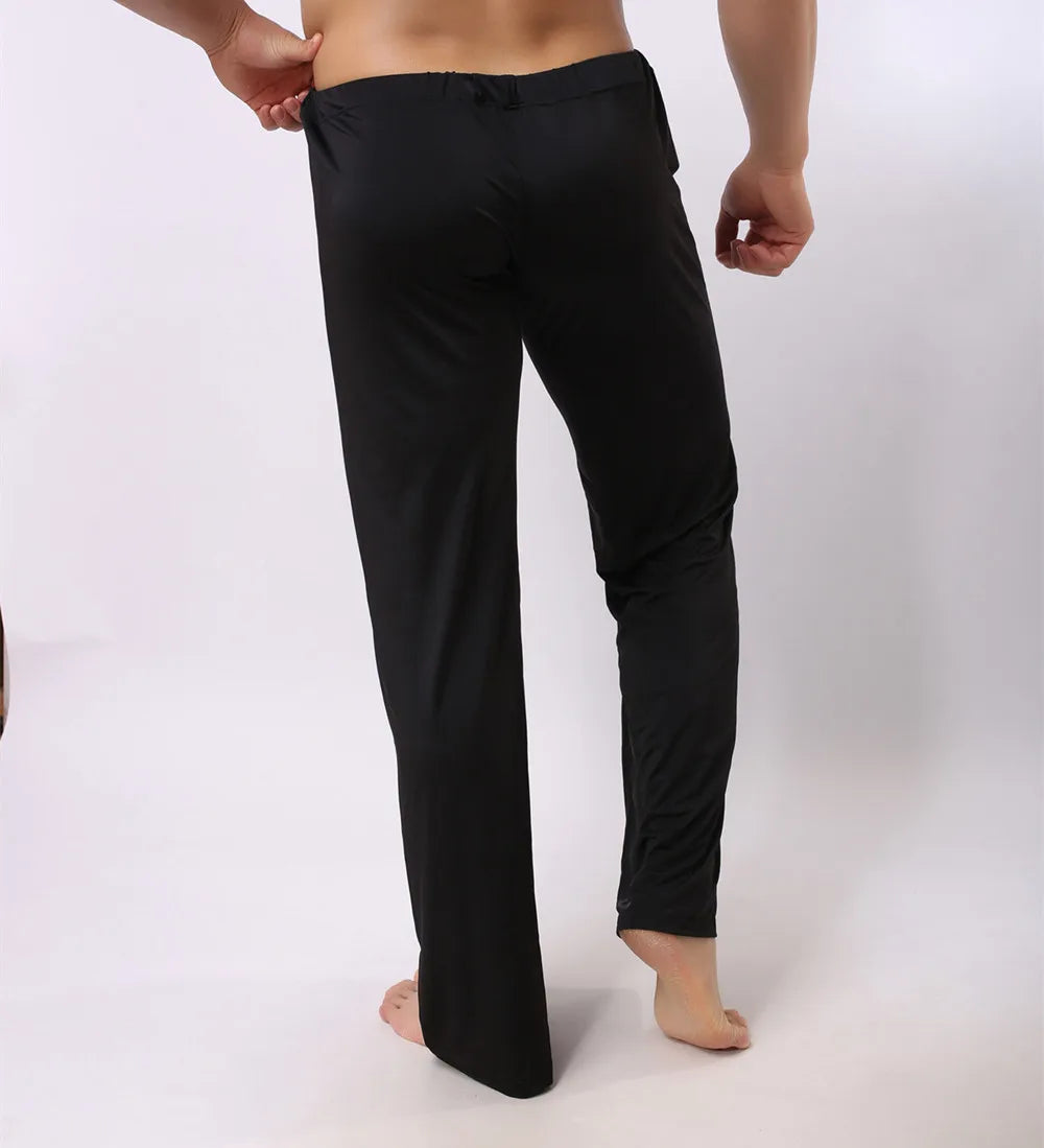 Men's Bottoms Lounge Pants