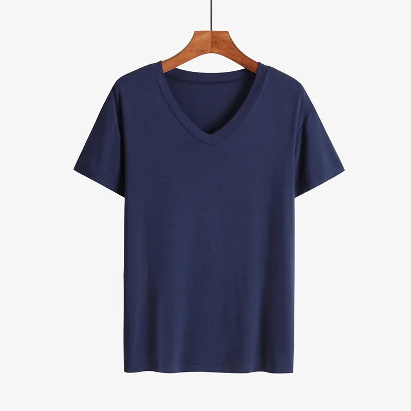Men's Loose Fit Pyjama Top