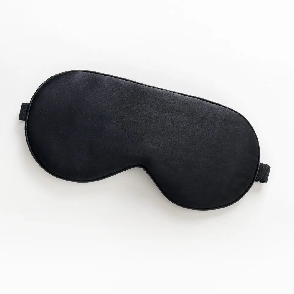 Silk Sleep Mask