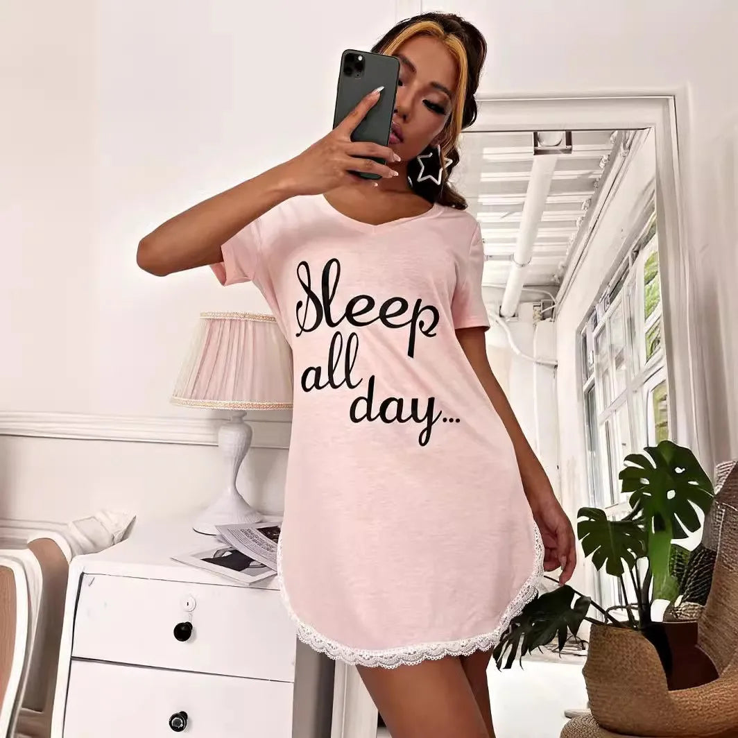 Women's