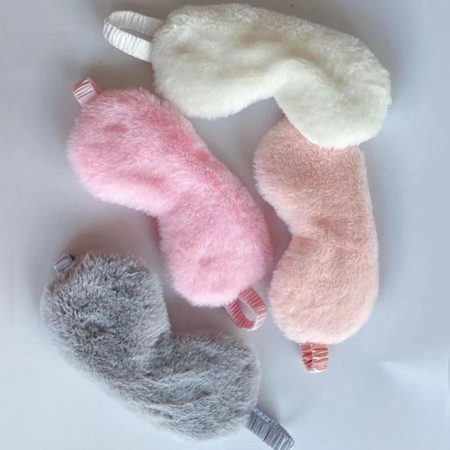 Sleep Eye Mask