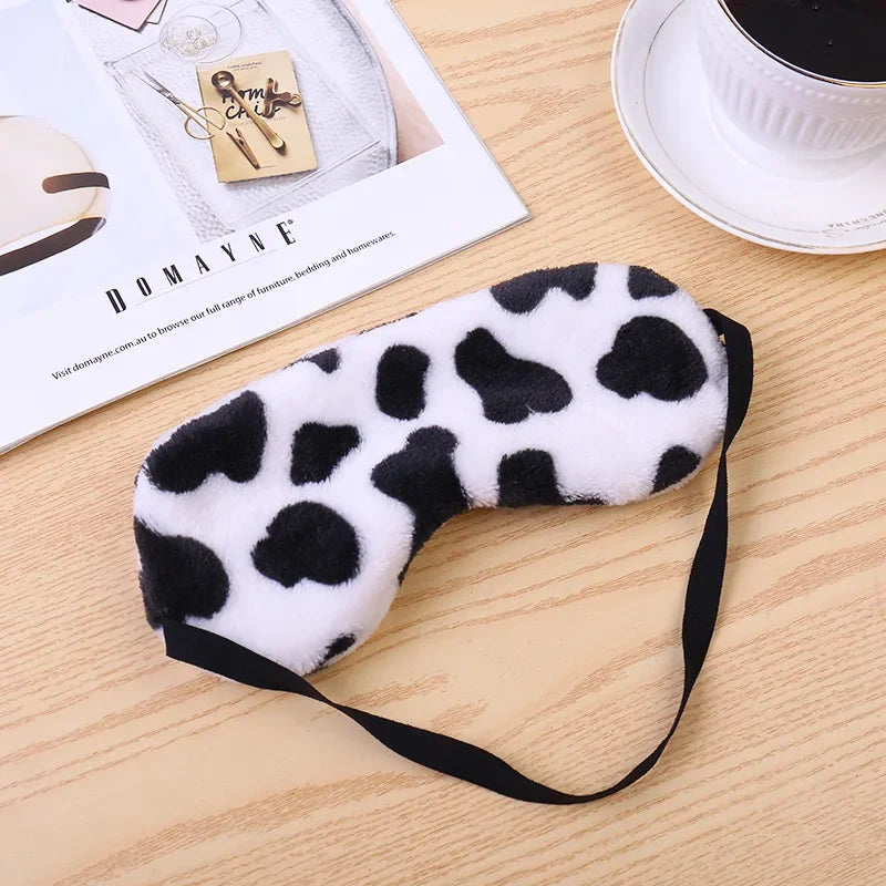 Sleep Eye Mask