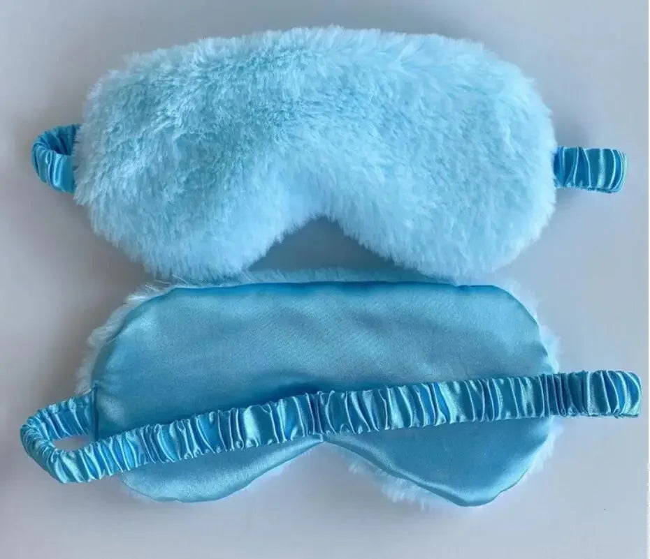 Sleep Eye Mask