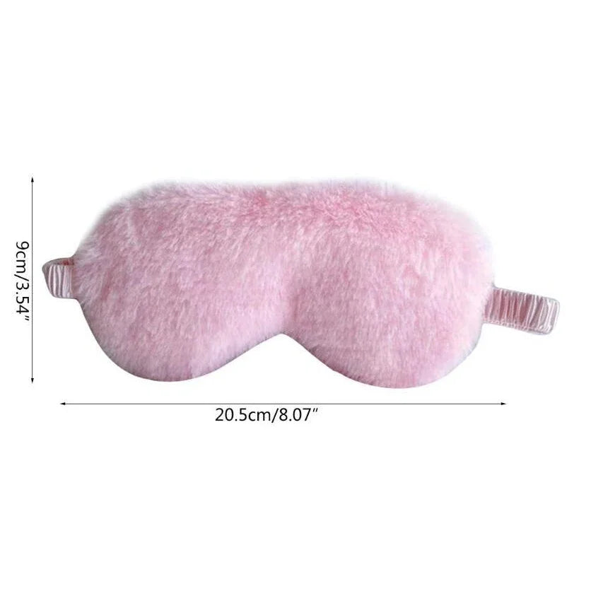 Sleep Eye Mask