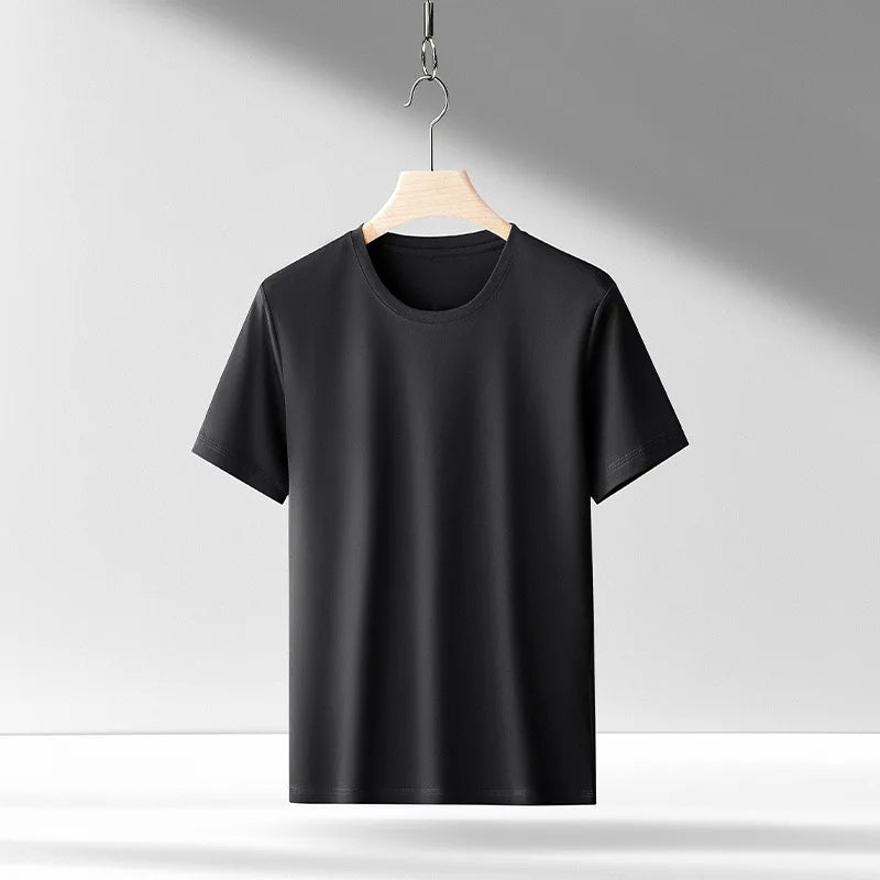 Men's Pima Cotton Pyjama Top
