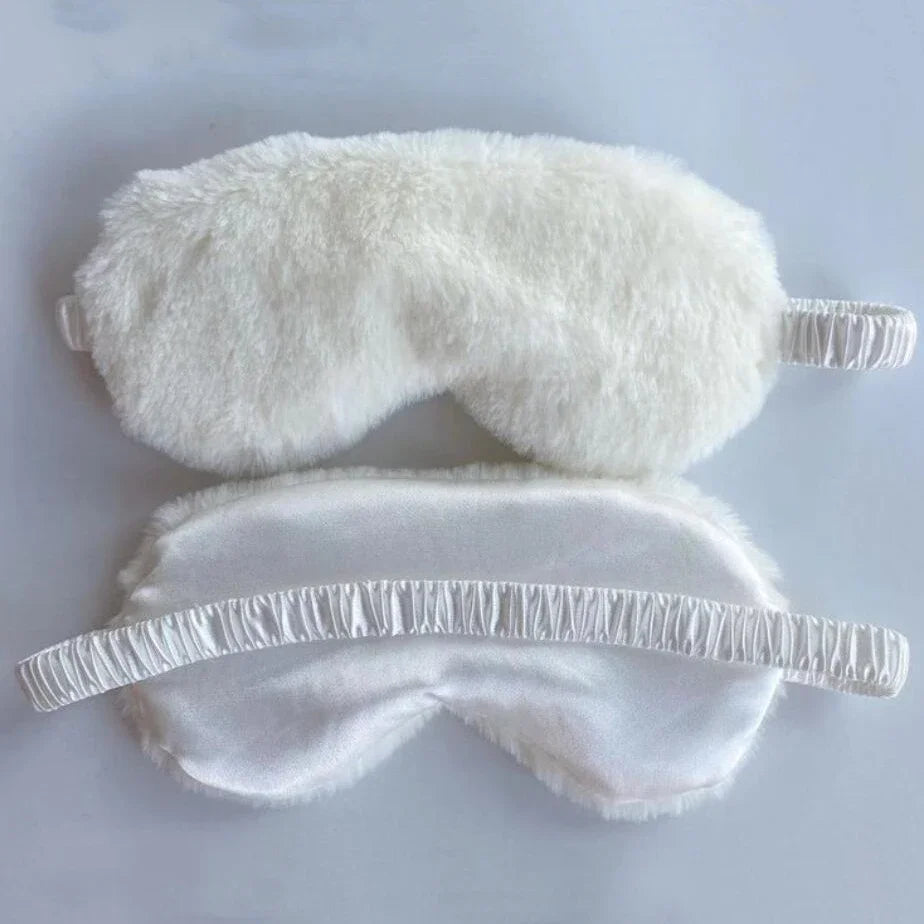 Sleep Eye Mask