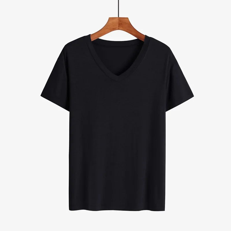 Men's Loose Fit Pyjama Top