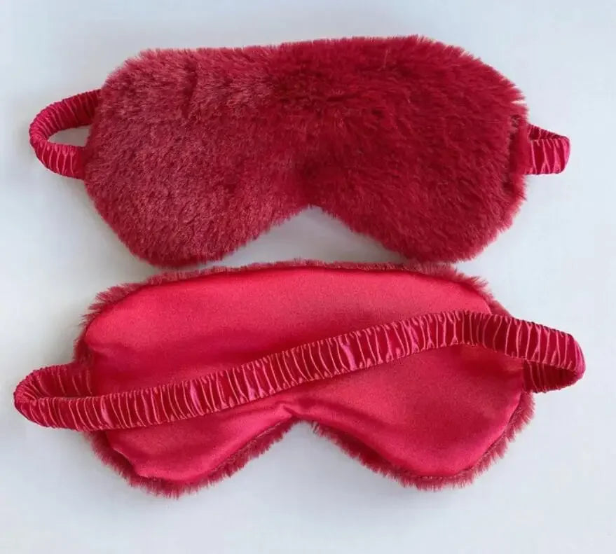 Sleep Eye Mask