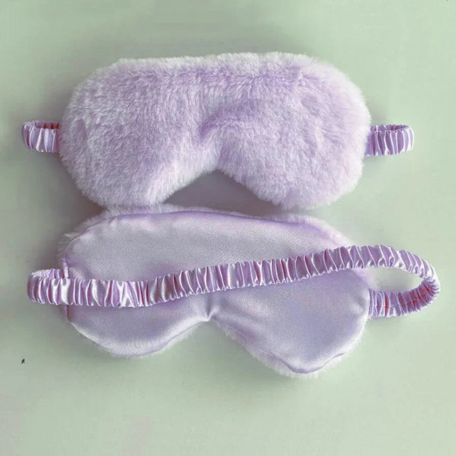 Sleep Eye Mask