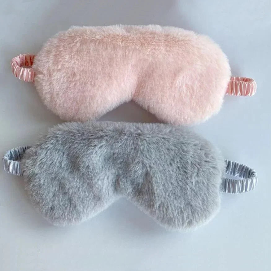 Sleep Eye Mask