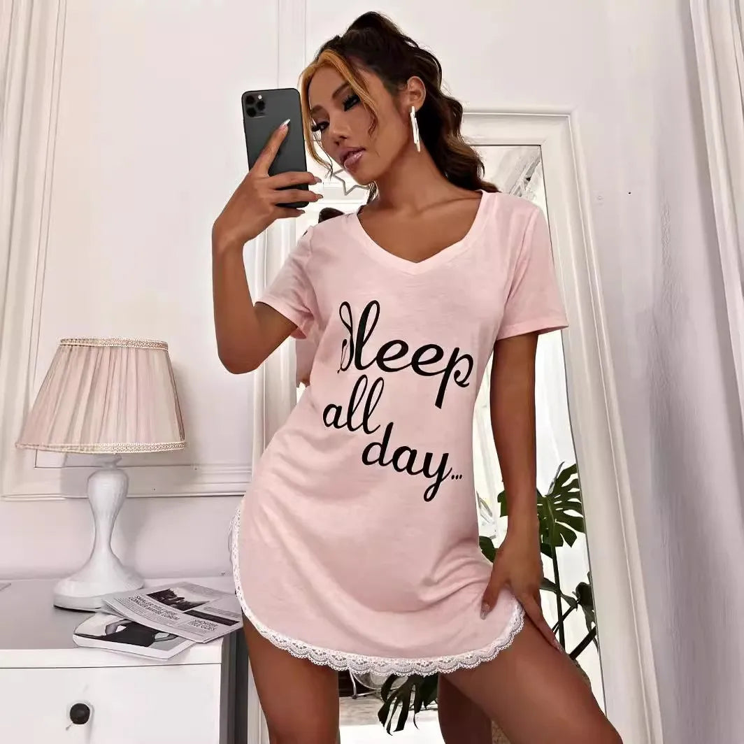 Women's