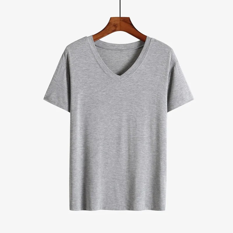 Men's Loose Fit Pyjama Top