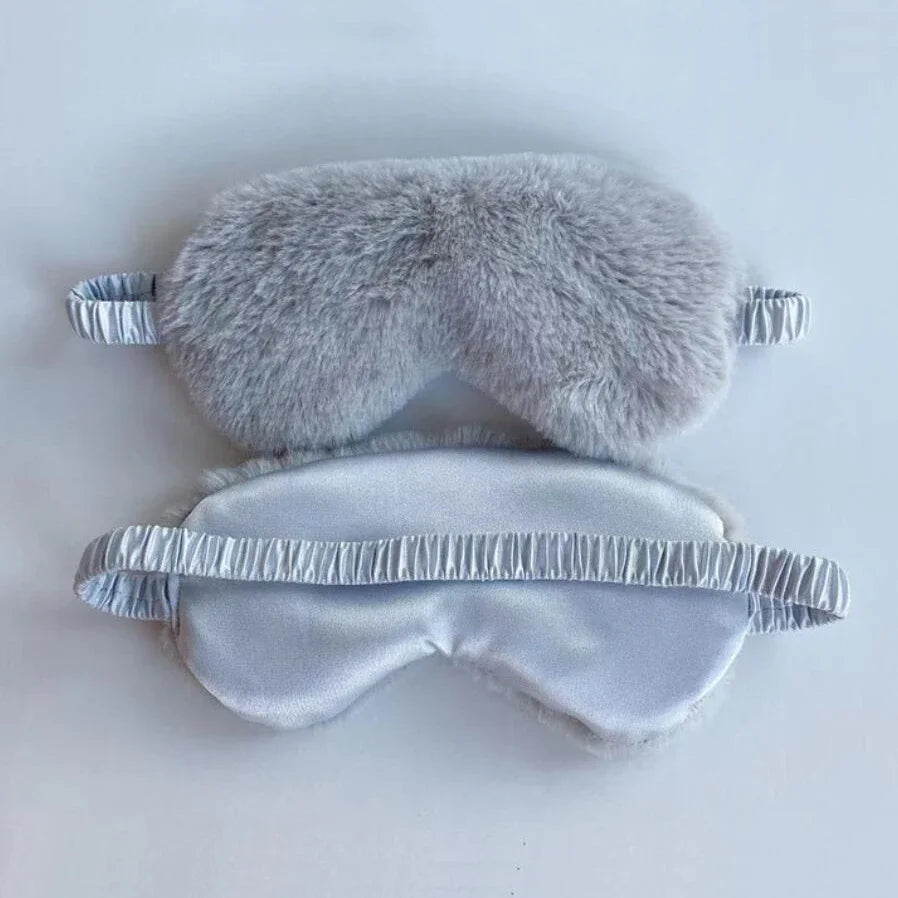 Sleep Eye Mask