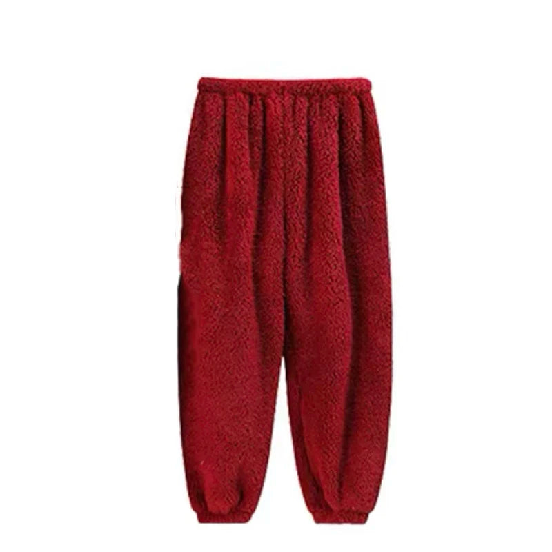 Sweet Strawberry Hooded Pyjama Jacket