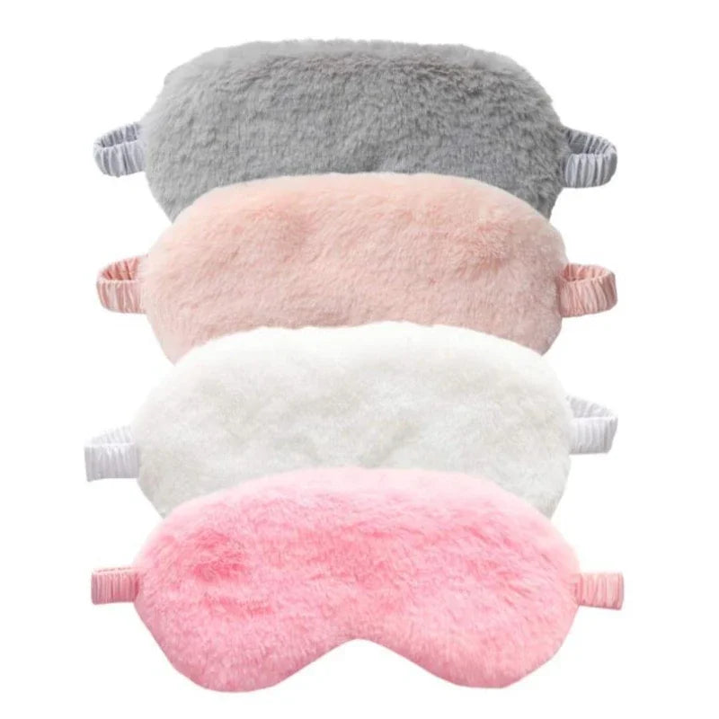 Sleep Eye Mask