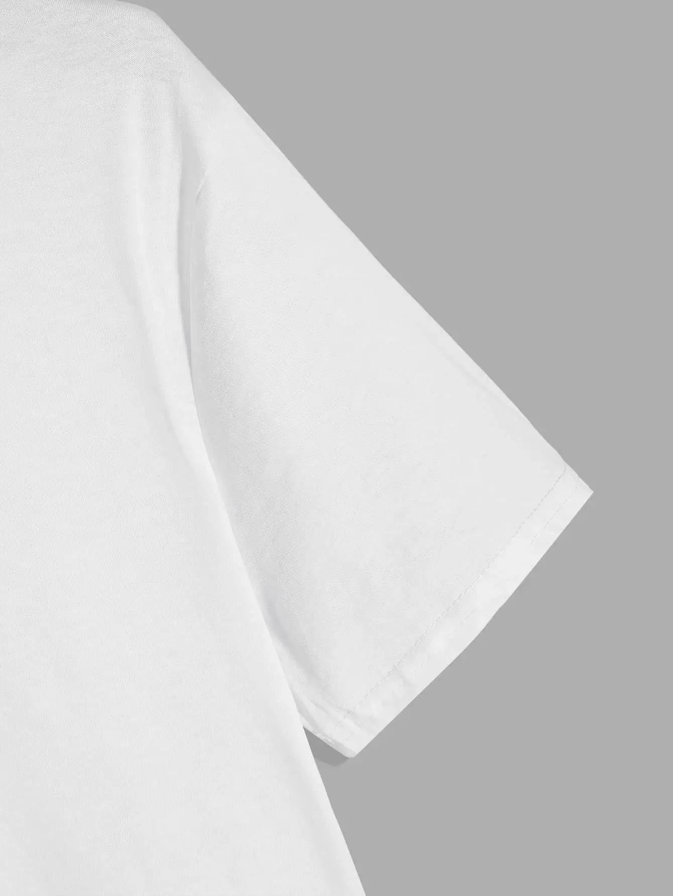 Good Things Take Time Pyjama Top