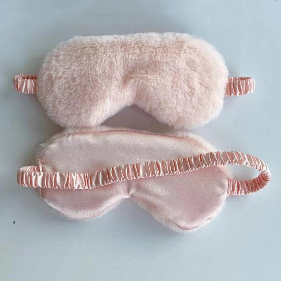 Sleep Eye Mask