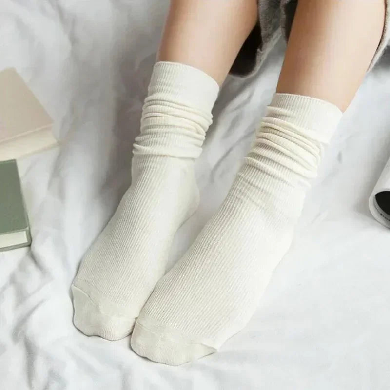 Women's Autumnal Socks