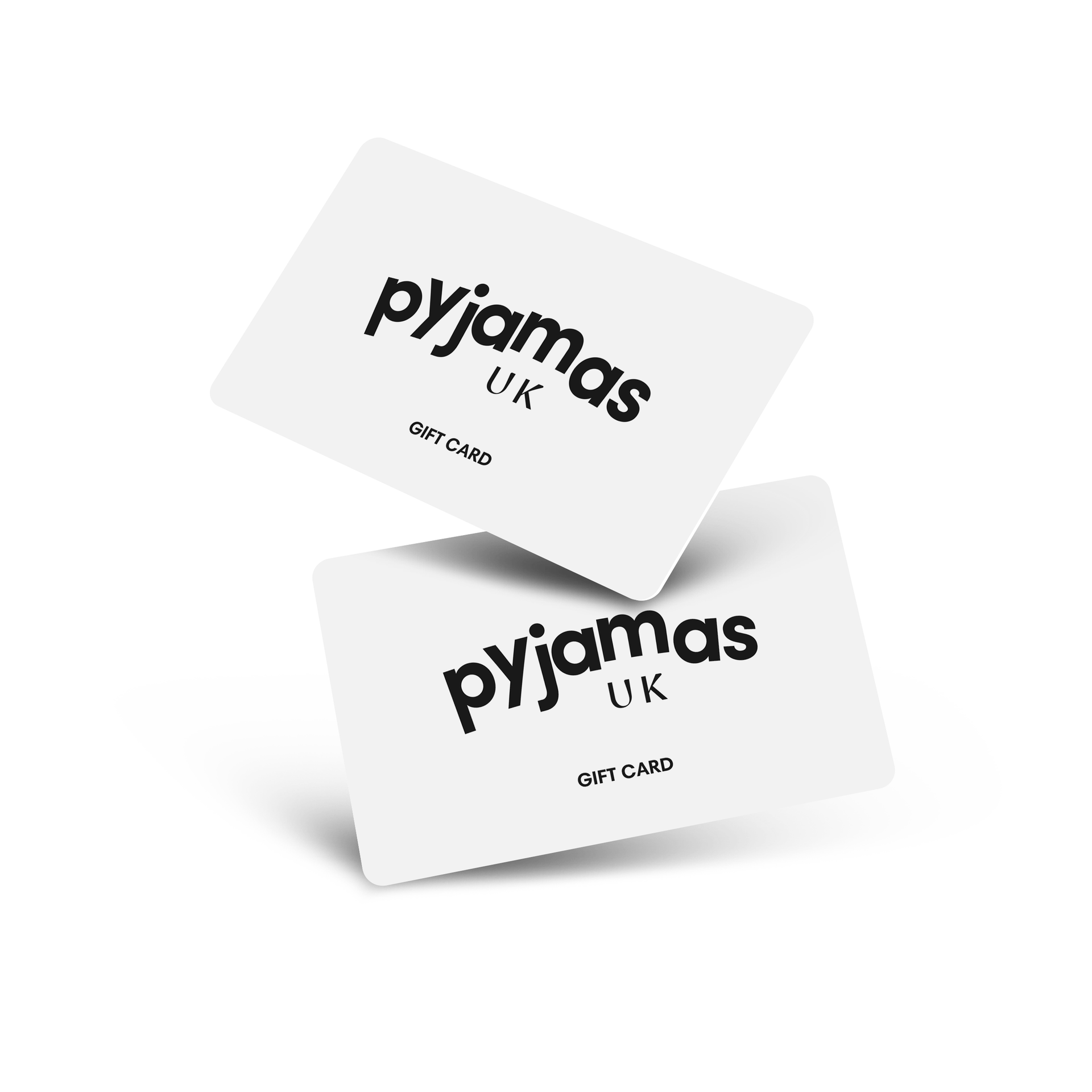 £100 Gift Voucher
